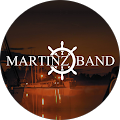 Martinz Band profile picture