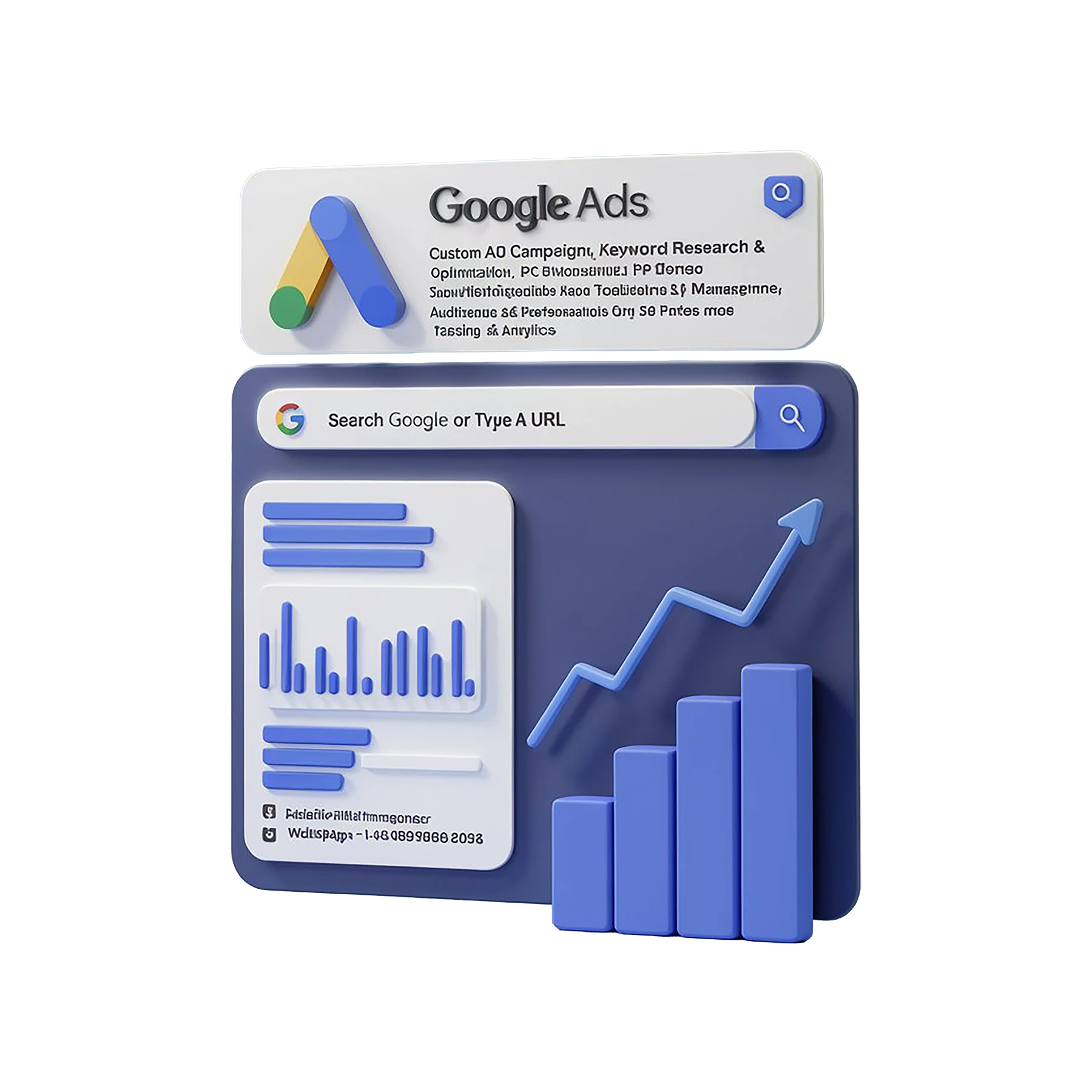 good-idea-kampania-reklamowa-google-ads-elk