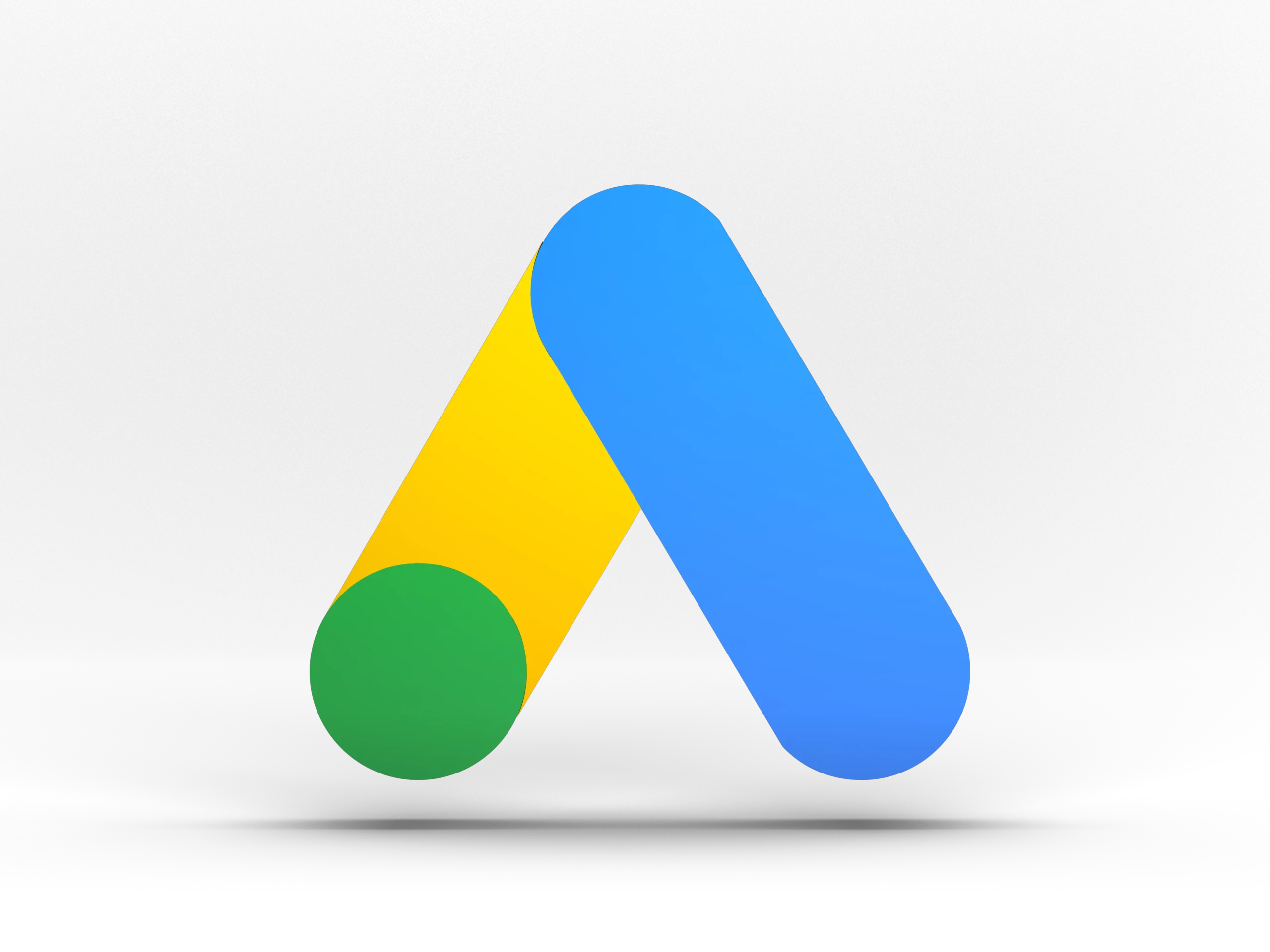 google-ads-reklama-kampania-platna-elk-good-idea